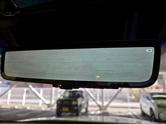 トヨタ&nbsp;ハリアーの画像5