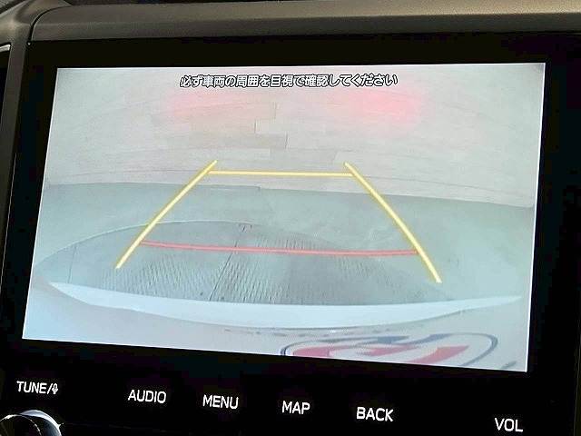 スバル&nbsp;フォレスターの画像4