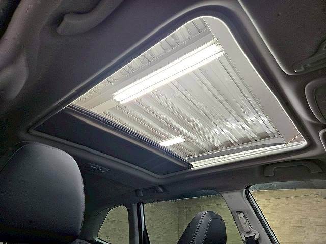 スバル&nbsp;フォレスターの画像5