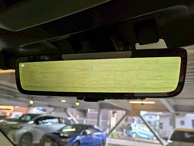 スバル&nbsp;フォレスターの画像6