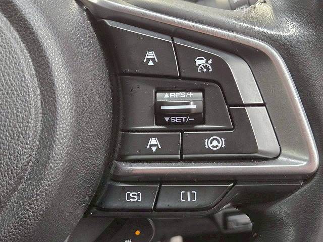 スバル&nbsp;フォレスターの画像7