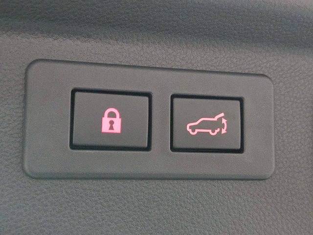 スバル&nbsp;フォレスターの画像8