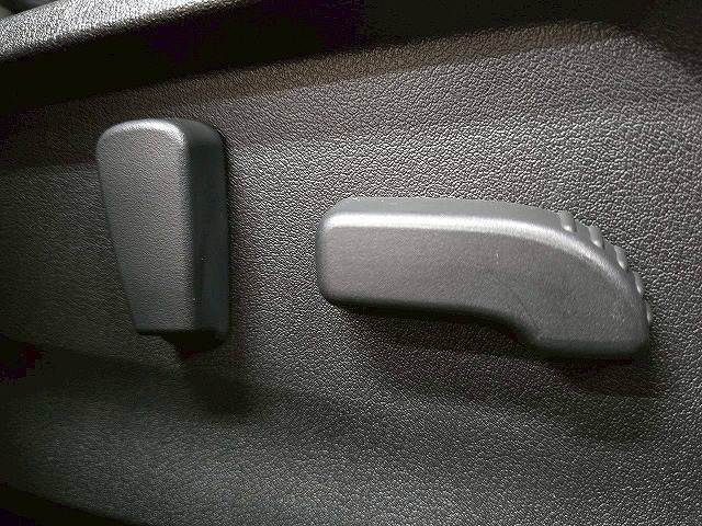 スバル&nbsp;フォレスターの画像14