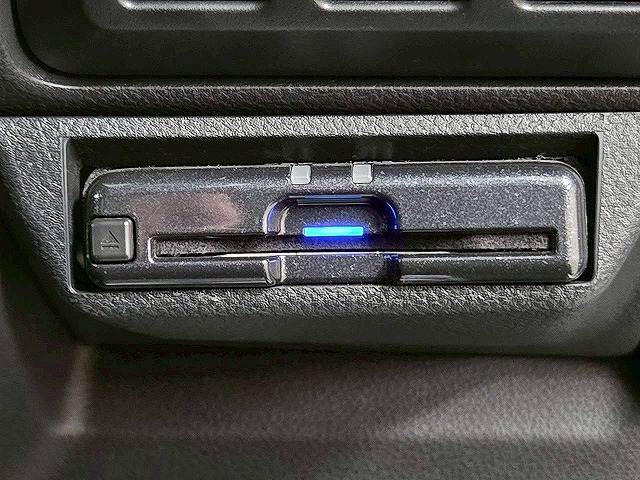 スバル&nbsp;フォレスターの画像15