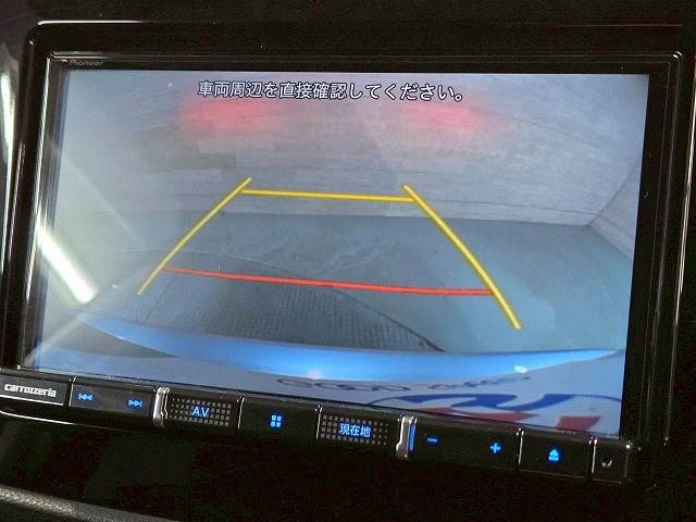 スバル&nbsp;フォレスターの画像4