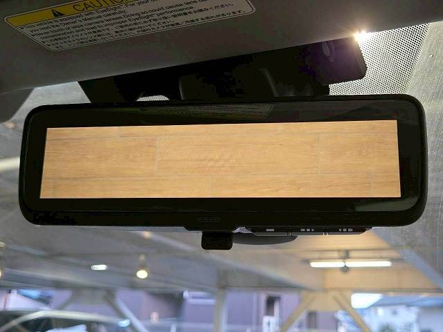 スバル&nbsp;フォレスターの画像5