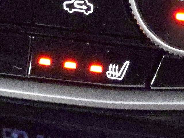 スバル&nbsp;フォレスターの画像8