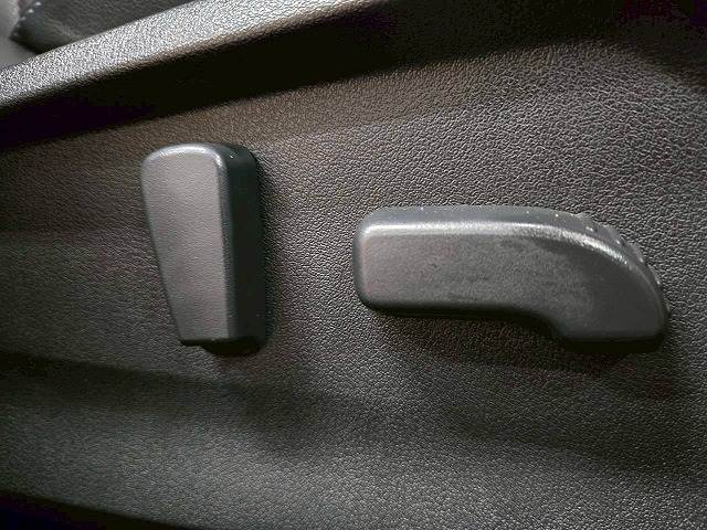 スバル&nbsp;フォレスターの画像14