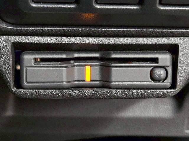 スバル&nbsp;フォレスターの画像15