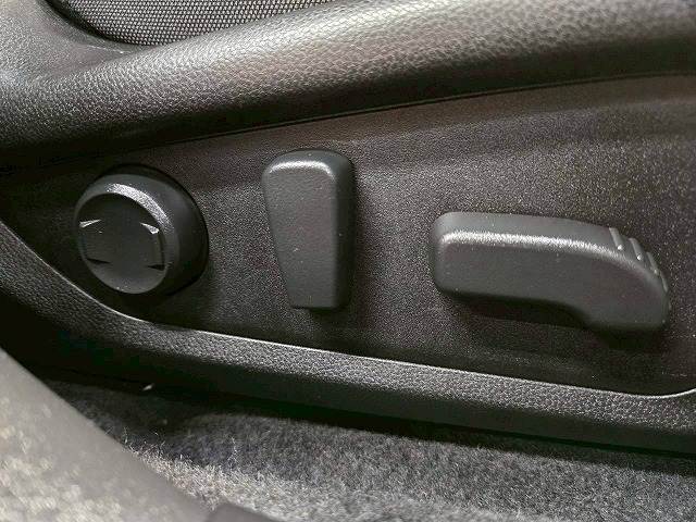 スバル&nbsp;クロストレックの画像6