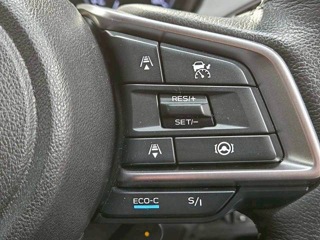 スバル&nbsp;クロストレックの画像7