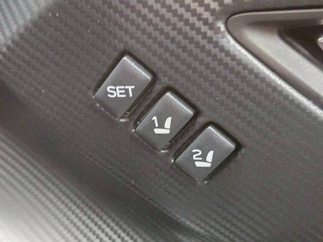 スバル&nbsp;クロストレックの画像8