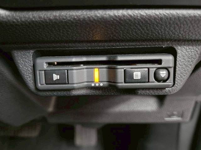 スバル&nbsp;クロストレックの画像15