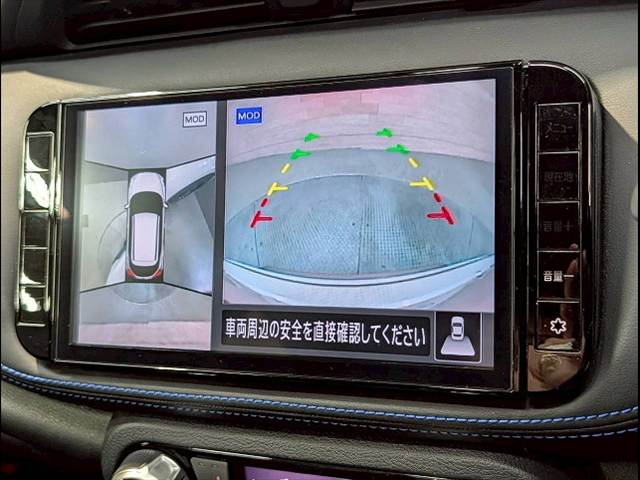 日産&nbsp;キックスの画像4