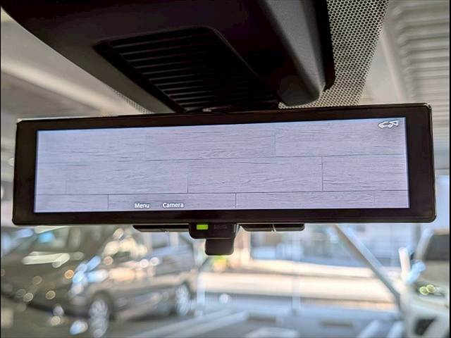 日産&nbsp;キックスの画像6