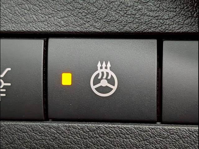 日産&nbsp;キックスの画像7