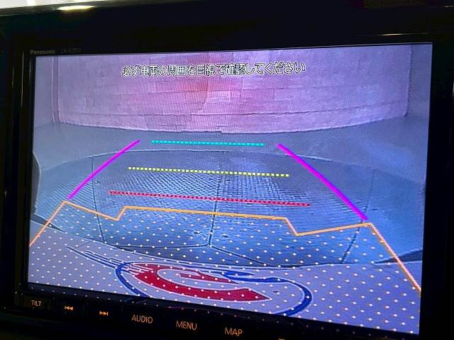 スズキ&nbsp;ジムニーシエラの画像4