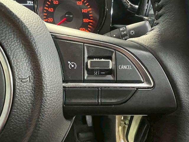 スズキ&nbsp;ジムニーシエラの画像5