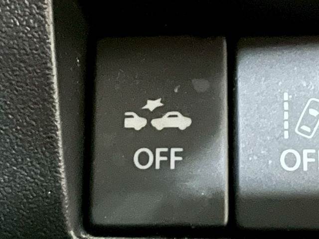 スズキ&nbsp;ジムニーシエラの画像6