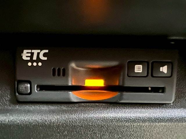 スズキ&nbsp;ジムニーシエラの画像7