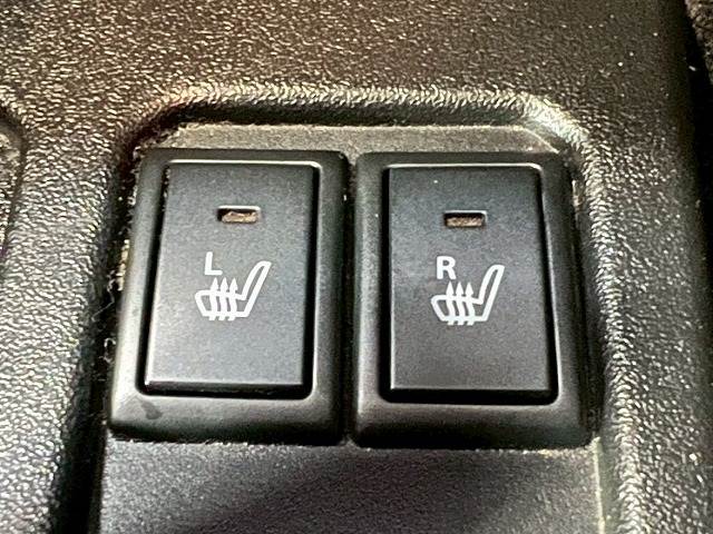 スズキ&nbsp;ジムニーシエラの画像8