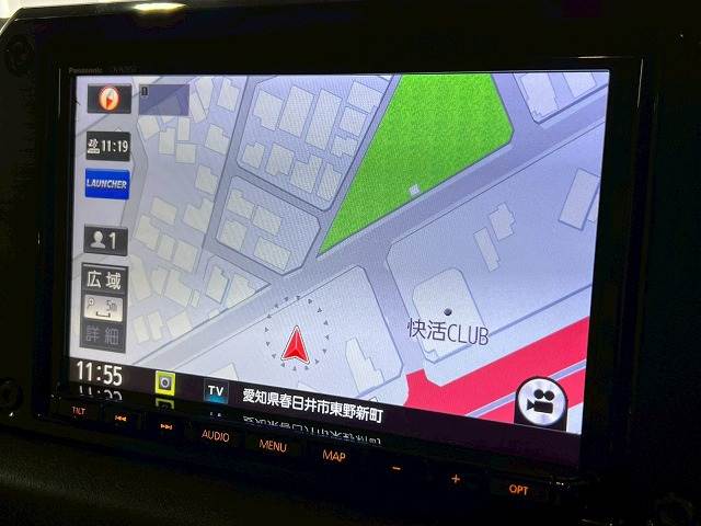 スズキ&nbsp;ジムニーシエラの画像16