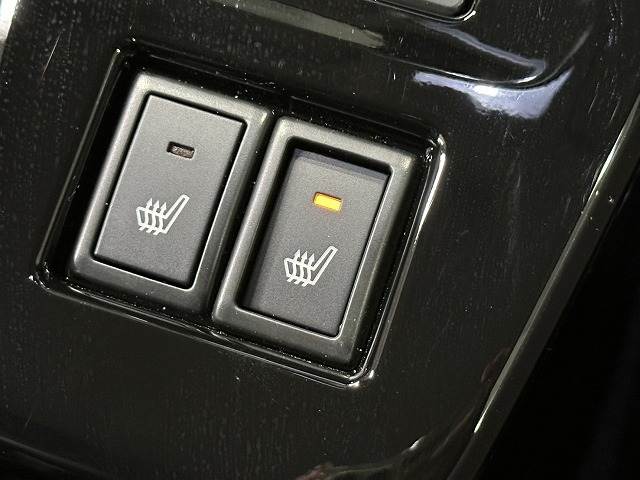 スズキ クロスビーの画像7