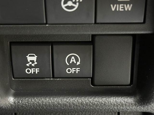 スズキ クロスビーの画像14