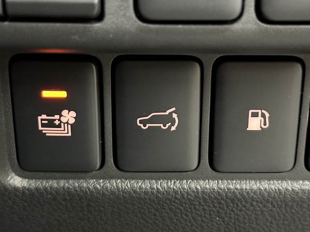 三菱 エクリプスクロスの画像7