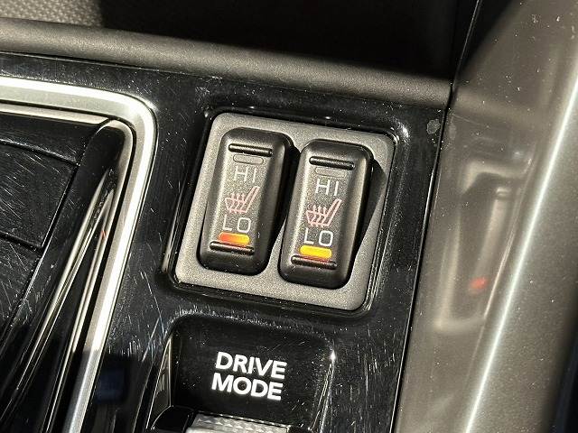 三菱 エクリプスクロスの画像8