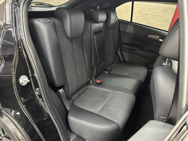 三菱 エクリプスクロスの画像10