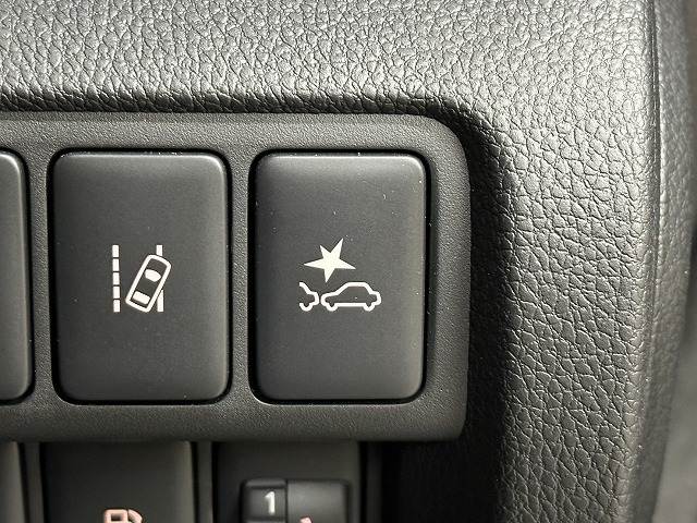 三菱 エクリプスクロスの画像14