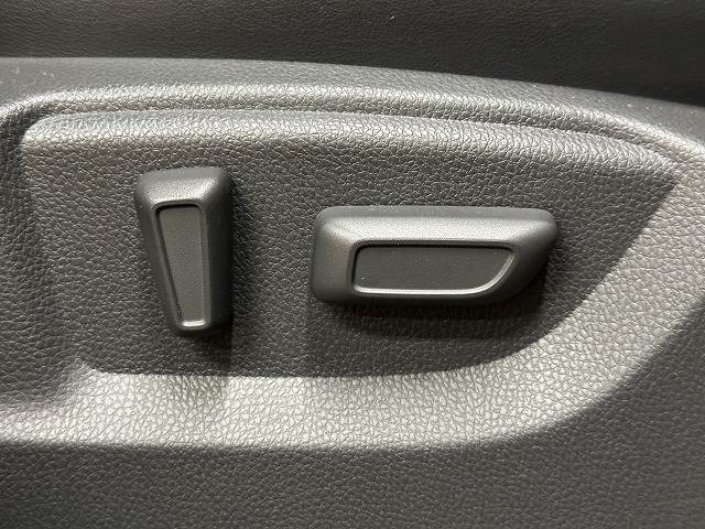 三菱 エクリプスクロスの画像15