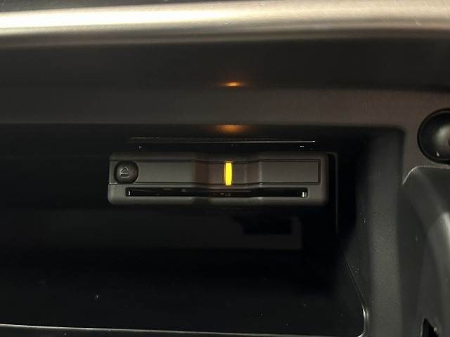 三菱 エクリプスクロスの画像16