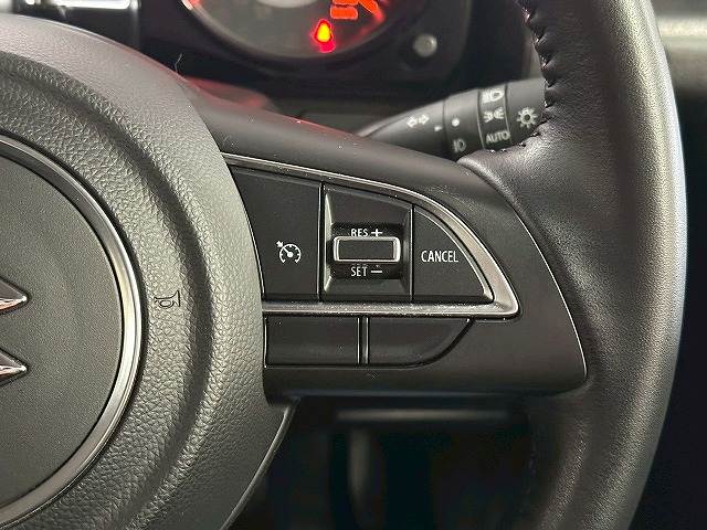 スズキ&nbsp;ジムニーシエラの画像5