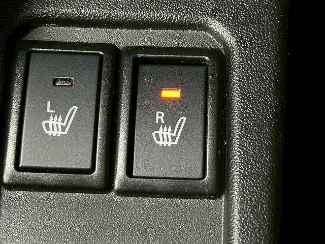 スズキ&nbsp;ジムニーシエラの画像6