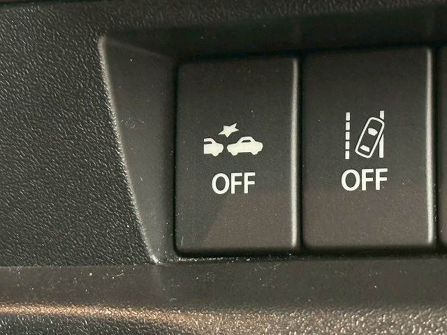 スズキ&nbsp;ジムニーシエラの画像7