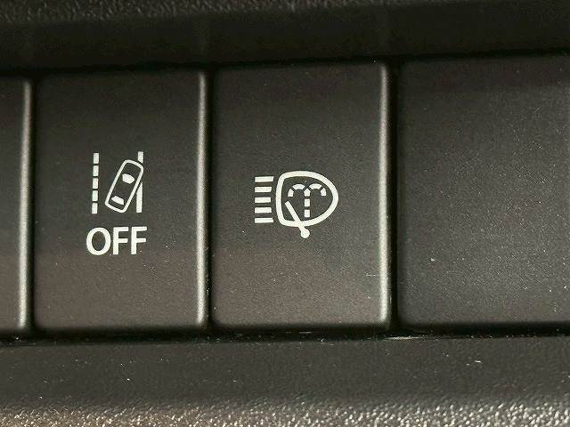 スズキ&nbsp;ジムニーシエラの画像14