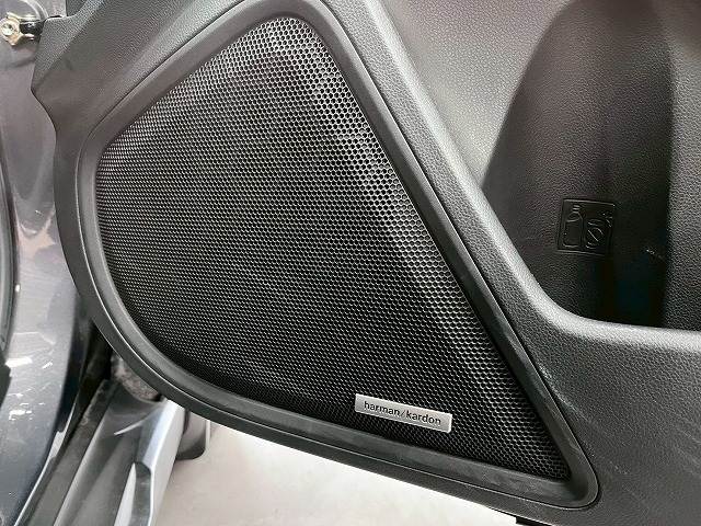 スバル&nbsp;レガシィアウトバックの画像5