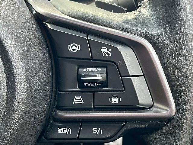 スバル&nbsp;レガシィアウトバックの画像6