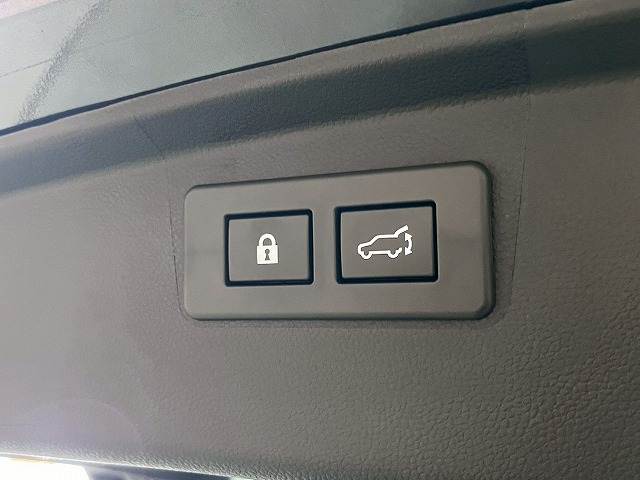 スバル&nbsp;レガシィアウトバックの画像7