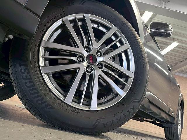 スバル&nbsp;レガシィアウトバックの画像12