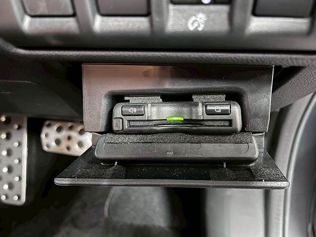 スバル&nbsp;レガシィアウトバックの画像14