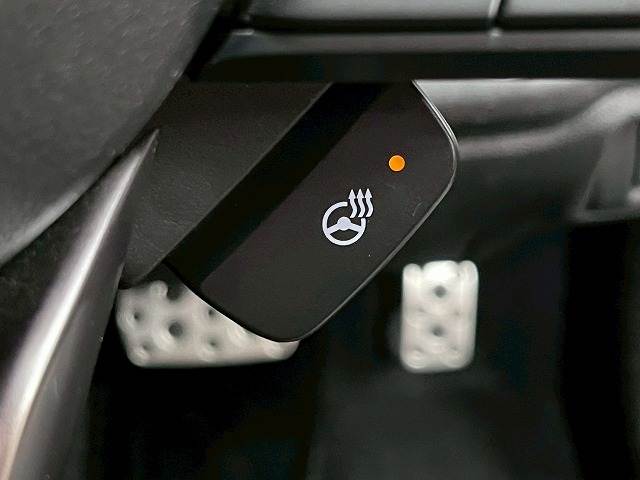 スバル&nbsp;レガシィアウトバックの画像15