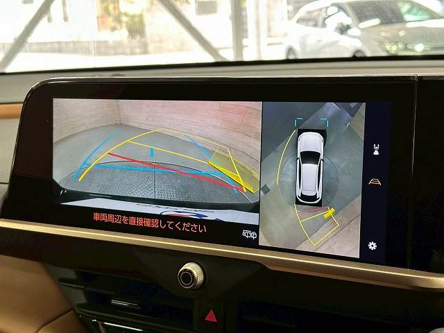 トヨタ&nbsp;クラウンスポーツの画像4