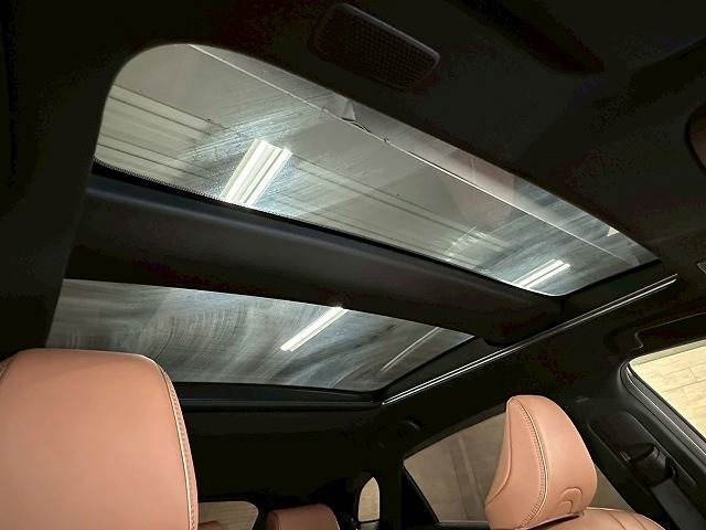 トヨタ&nbsp;クラウンスポーツの画像5