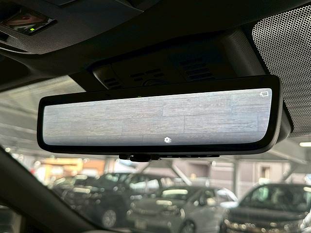 トヨタ&nbsp;クラウンスポーツの画像6