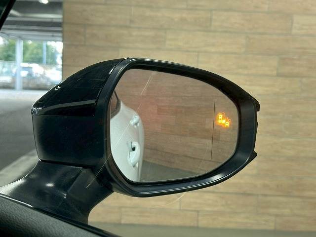 トヨタ&nbsp;クラウンスポーツの画像8