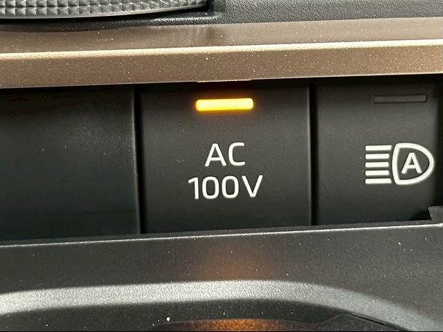 トヨタ&nbsp;クラウンスポーツの画像14