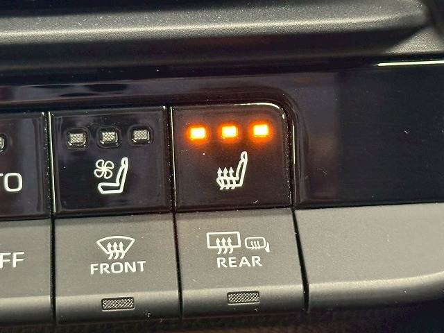 トヨタ&nbsp;クラウンスポーツの画像15